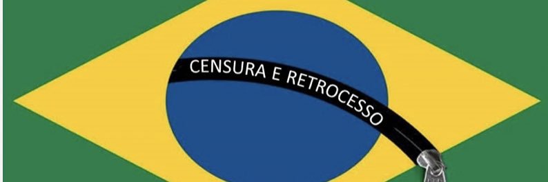 Anita's banner