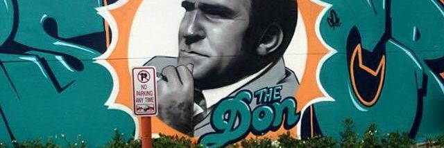 dolfan_bill's profile banner image