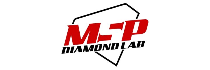 StanDurstIII's profile banner image