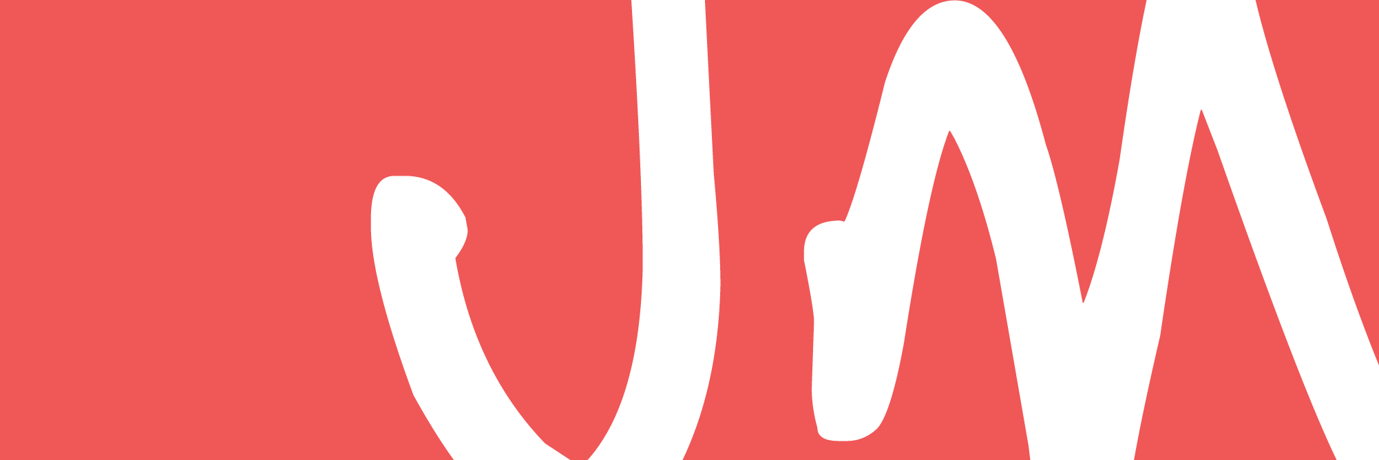 JMatePublicidad's profile banner image