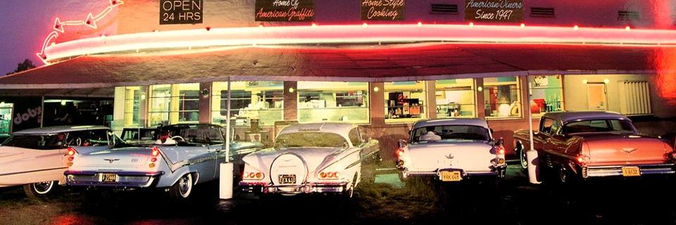 itohi1962's profile banner image