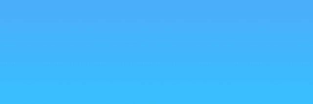 Davidsandreag's profile banner image