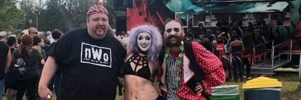 mightyjon98's profile banner image