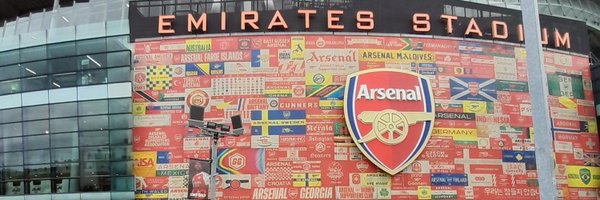 PiusAkol Profile Banner