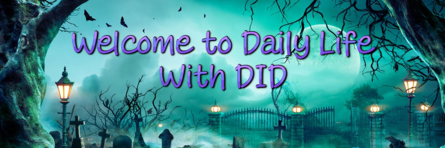 _lifewithdid_'s profile banner image
