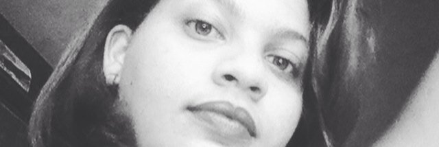THEBETHMEJIA's profile banner image