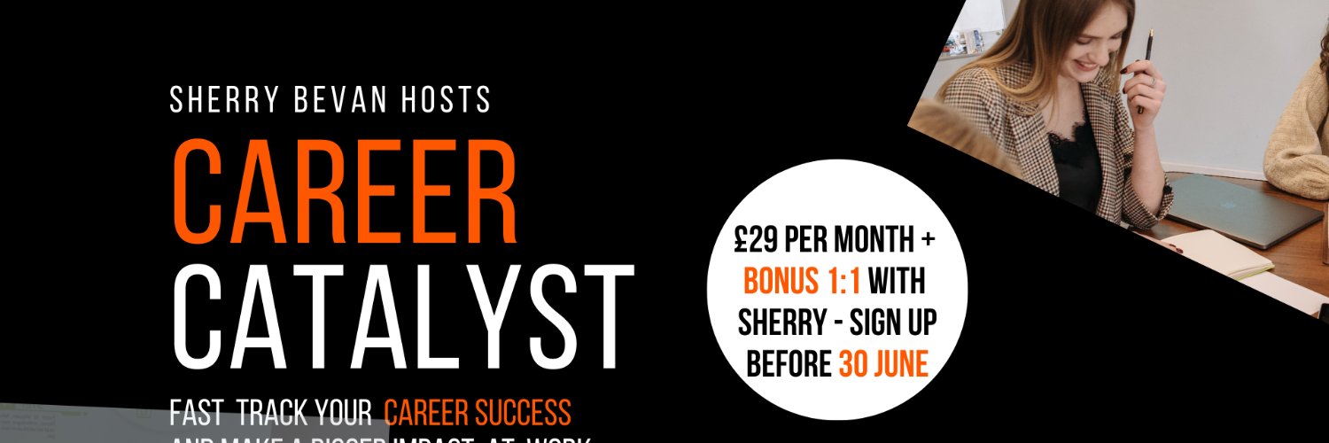 The Confident Mother banner