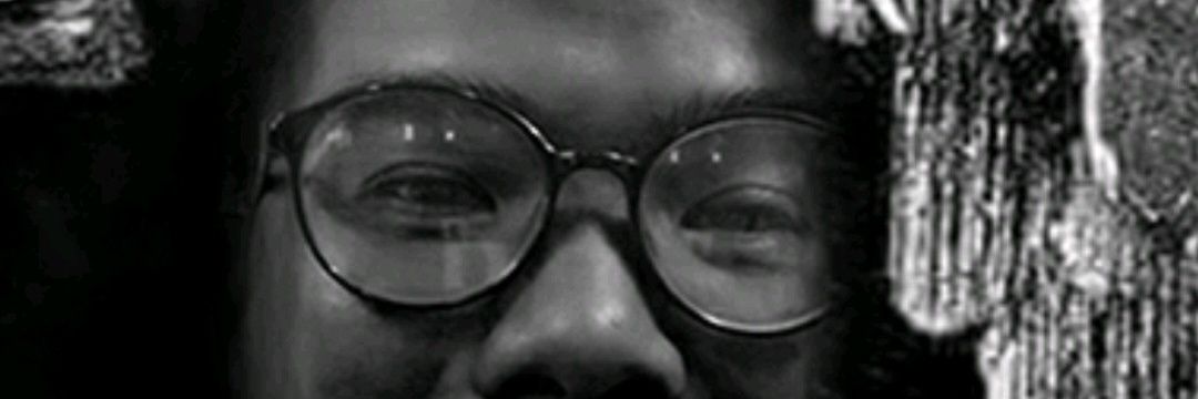 wahcool's profile banner image