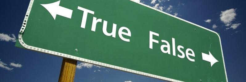 AlternativeFact's profile banner image
