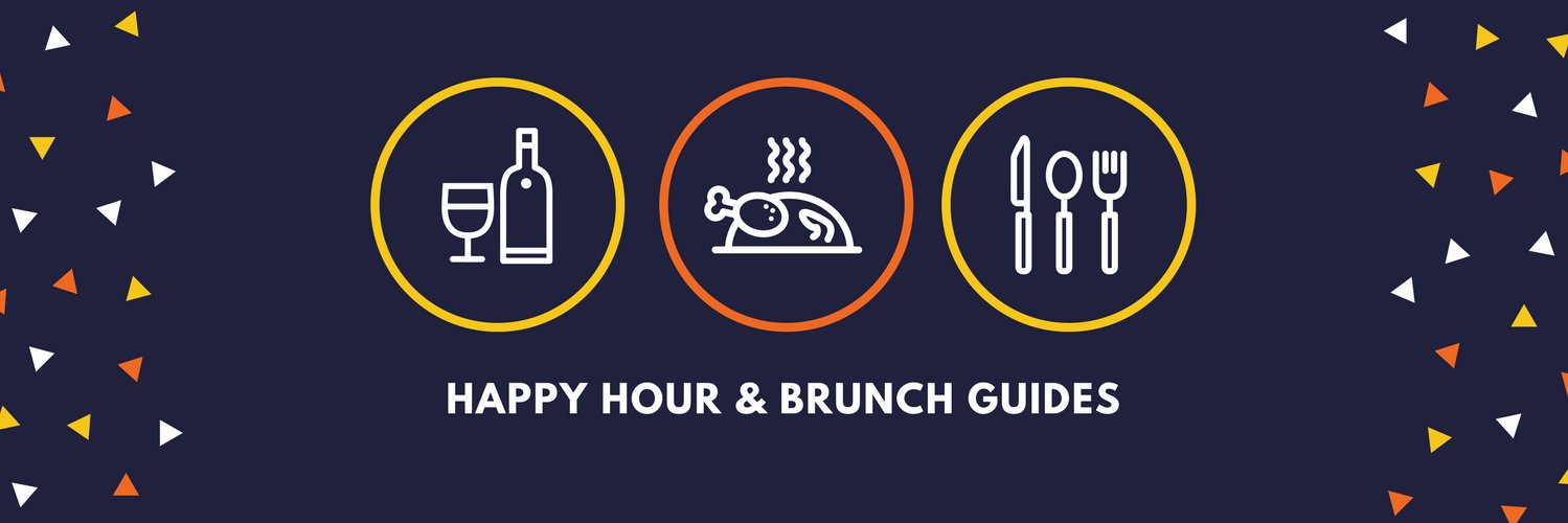 BOOZY banner