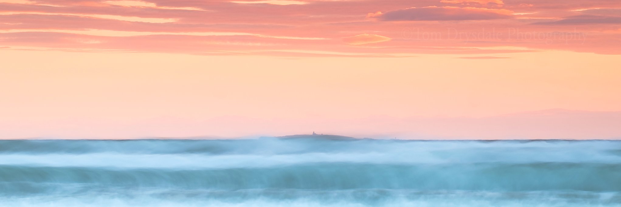 Sunrise_Scot's profile banner image