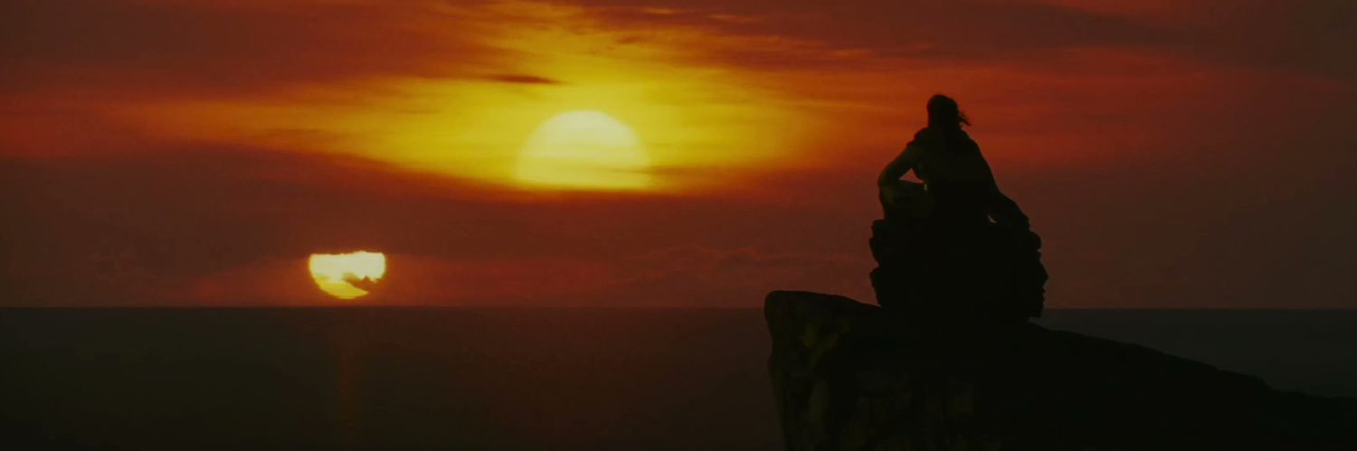 iladre01's profile banner image