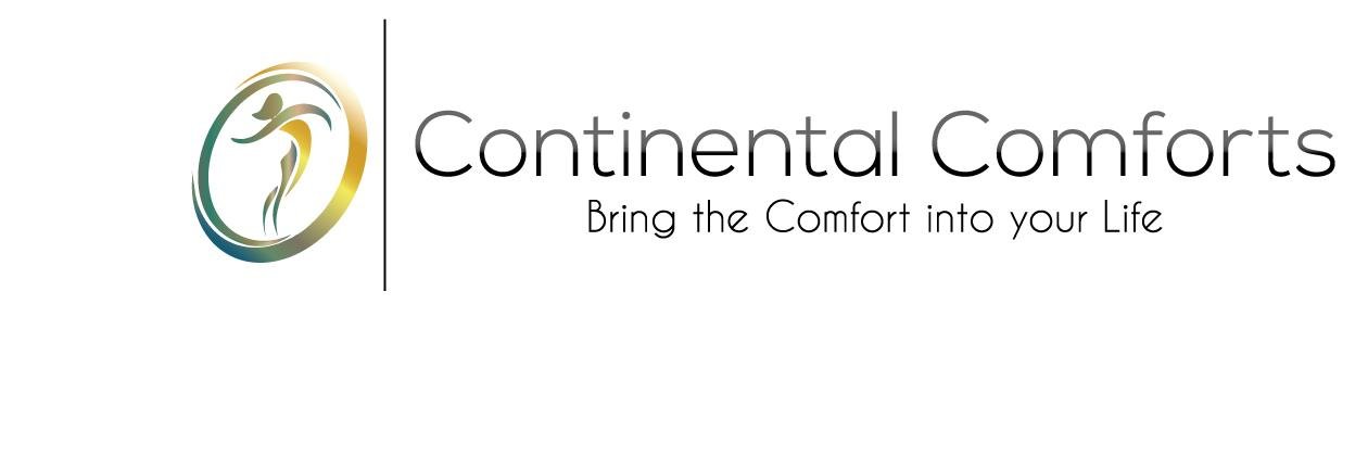 ComfortLifeUSA's profile banner image