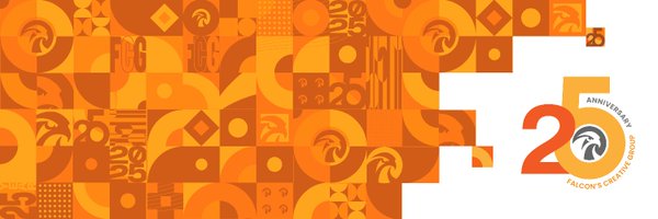 falconscg Profile Banner