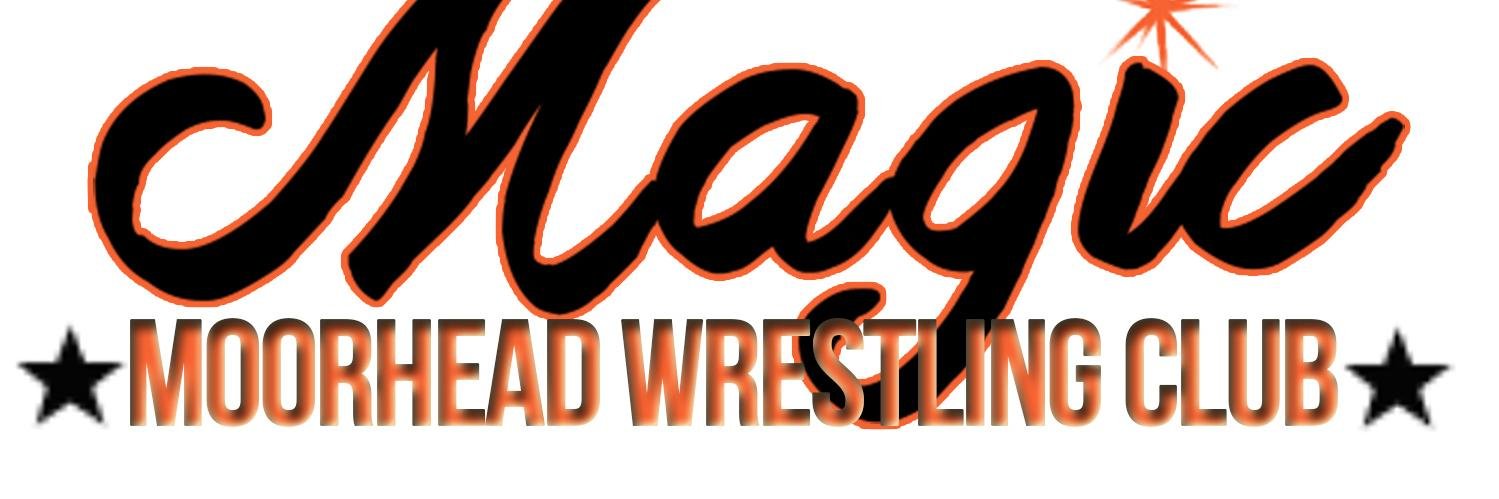 magicwrestling's profile banner image