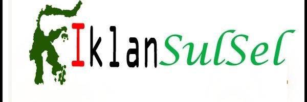IklanSulsel's profile banner image