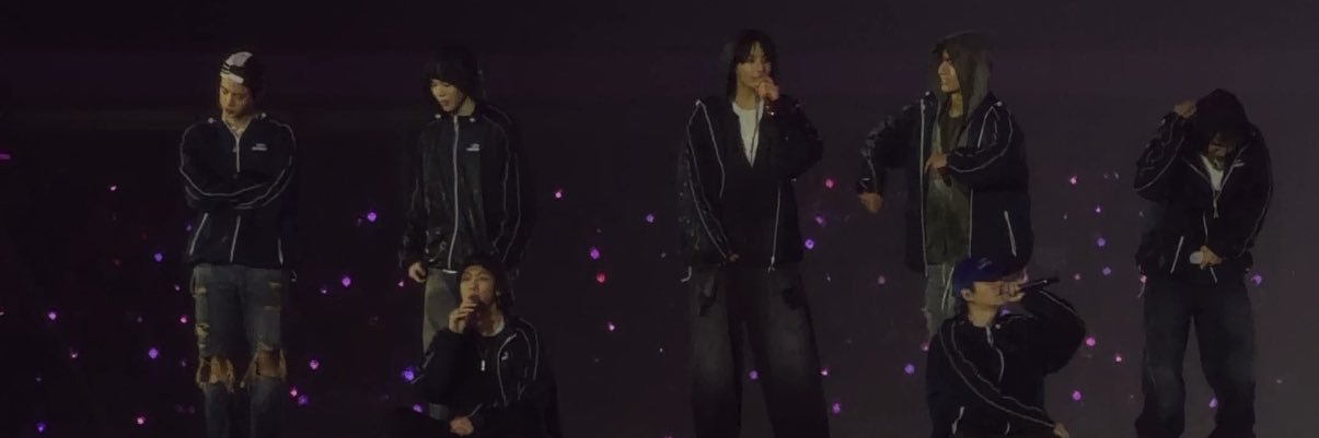 kheimy's profile banner image
