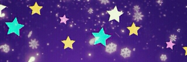 ligolee's profile banner image
