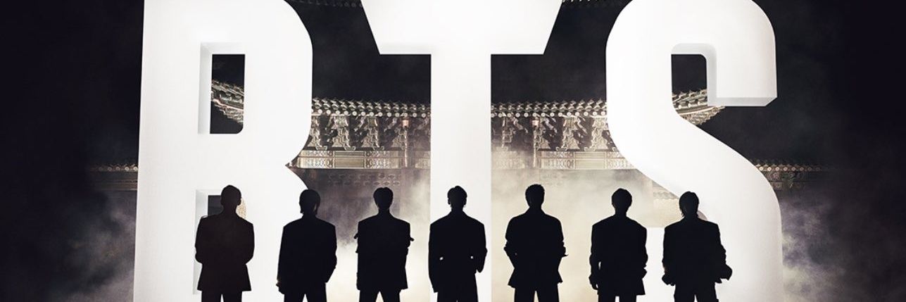 CharWes's profile banner image