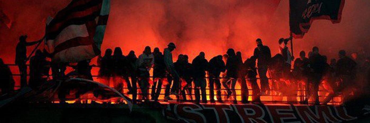 Milan Obsession banner