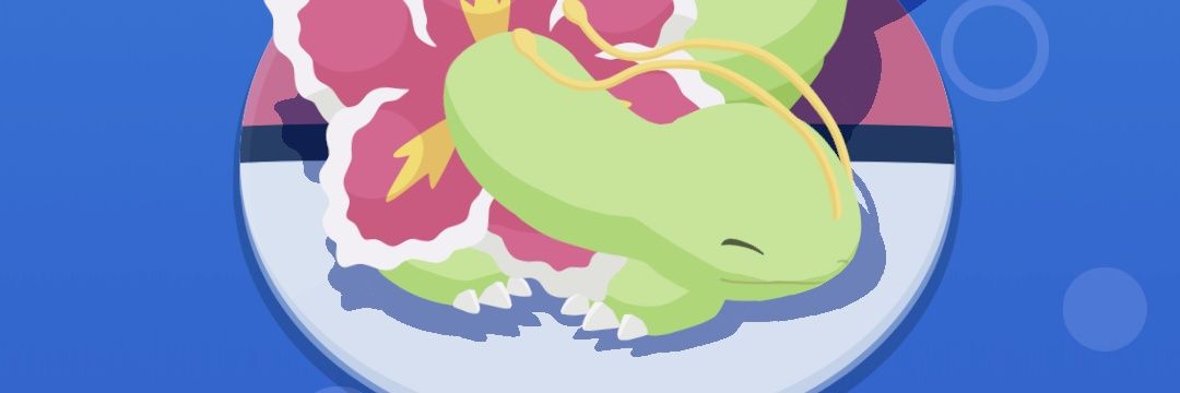 ochappa0v0's profile banner image