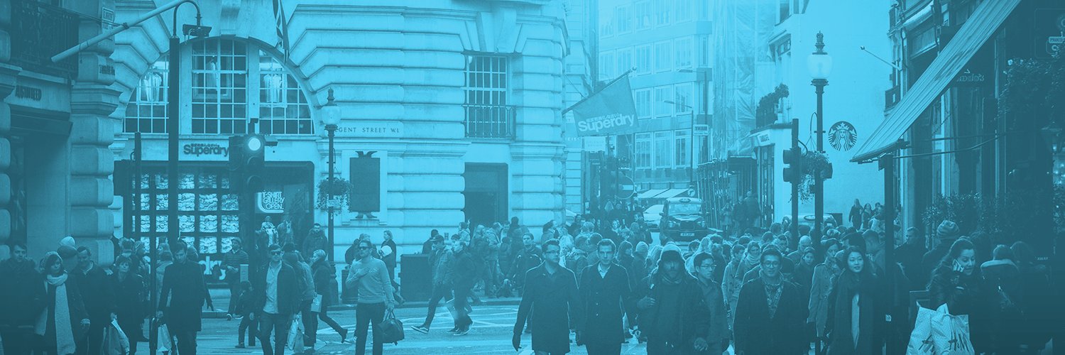 Janet Comenos banner