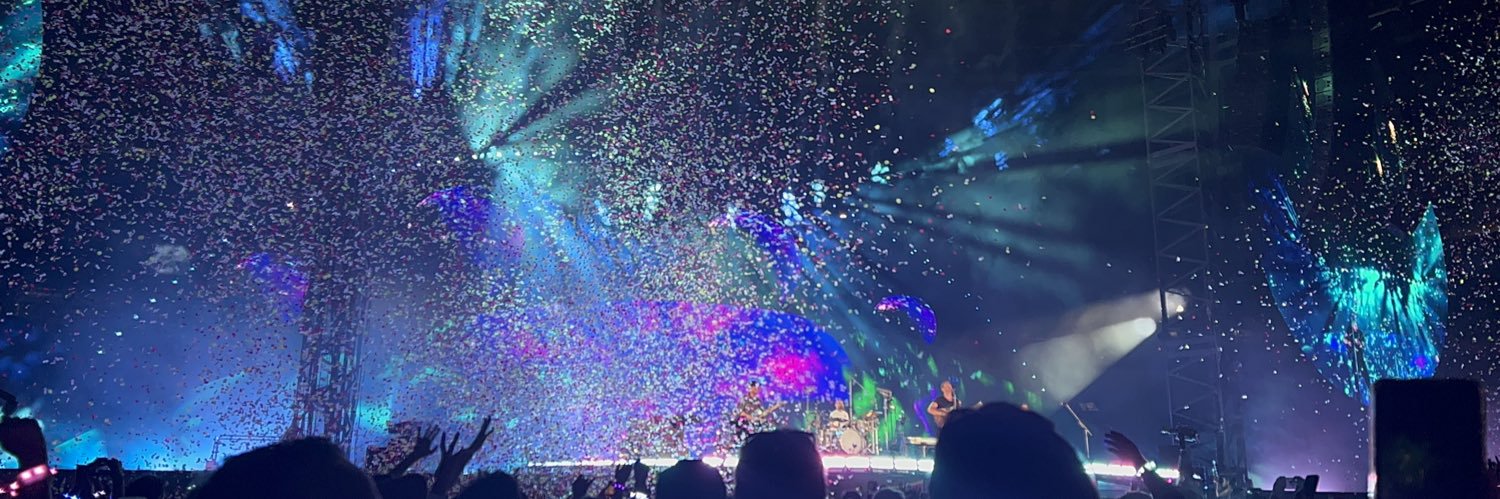 wonderamandaa's profile banner image