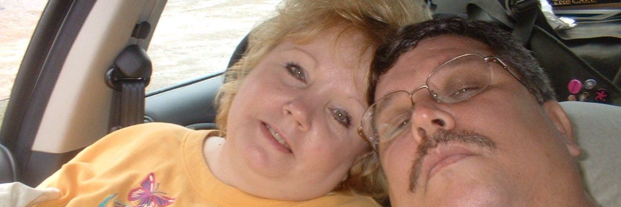 IcepickLarry's profile banner image