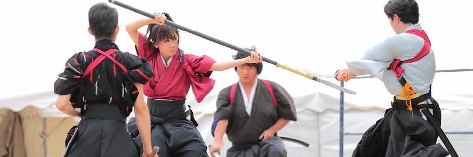 naru_tk's profile banner image