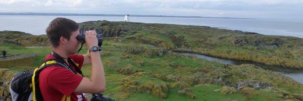 AlecChristie888 Profile Banner