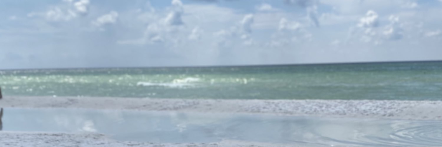 Amanda banner