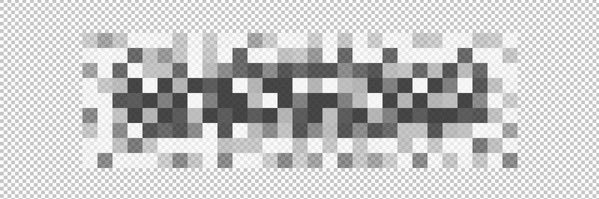 WhoIsConscious's profile banner image