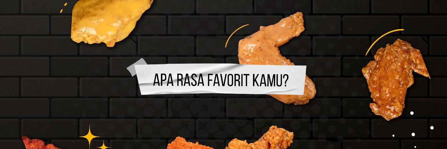 wingzowingz's profile banner image