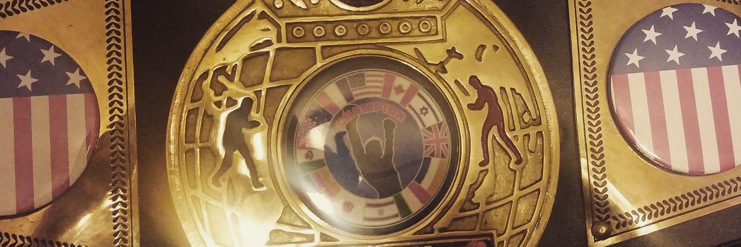 BigBarchue's profile banner image