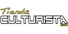 TCultAlcaladeH's profile banner image