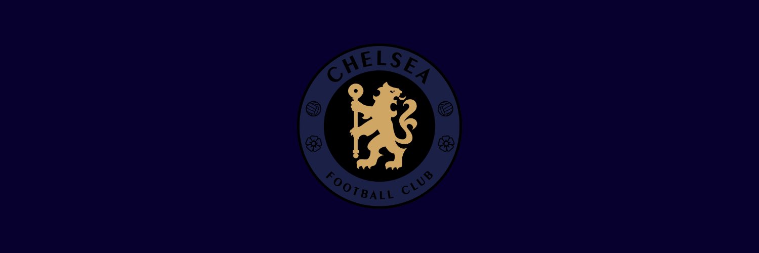 BlueMarchisio's profile banner image