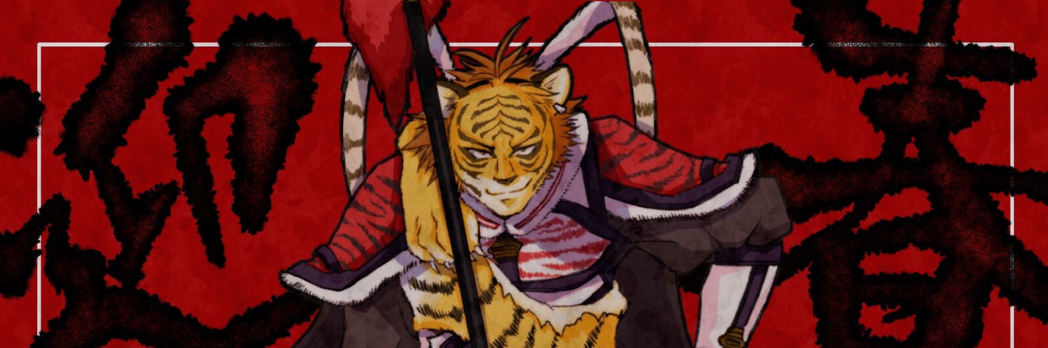 10me_pm's profile banner image