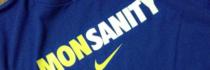 Monsanity banner