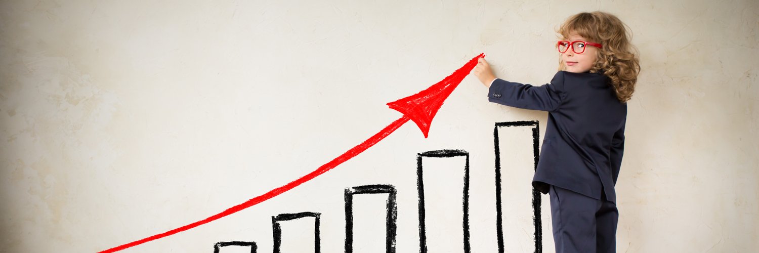 onlineresults's profile banner image