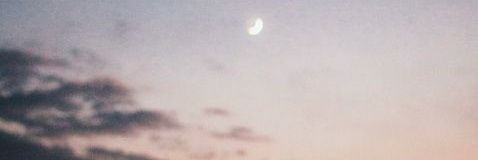 an_forger's profile banner image
