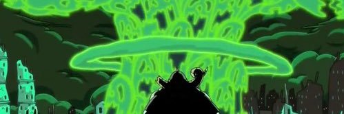 BUBBBIEEJ's profile banner image