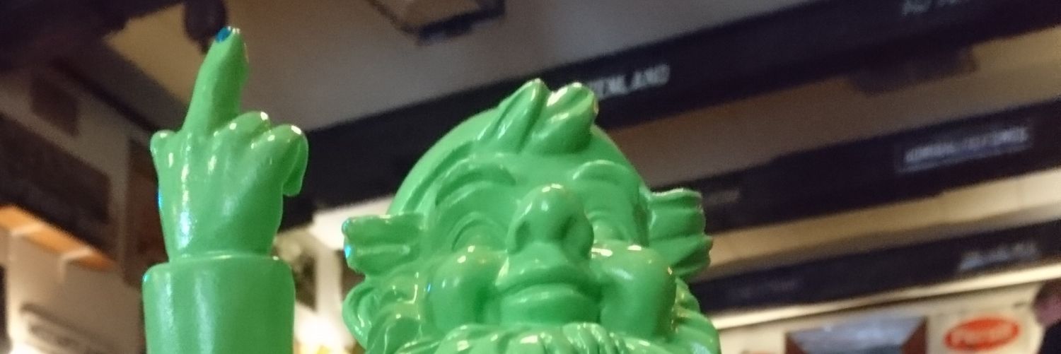 Mr_Trix's profile banner image