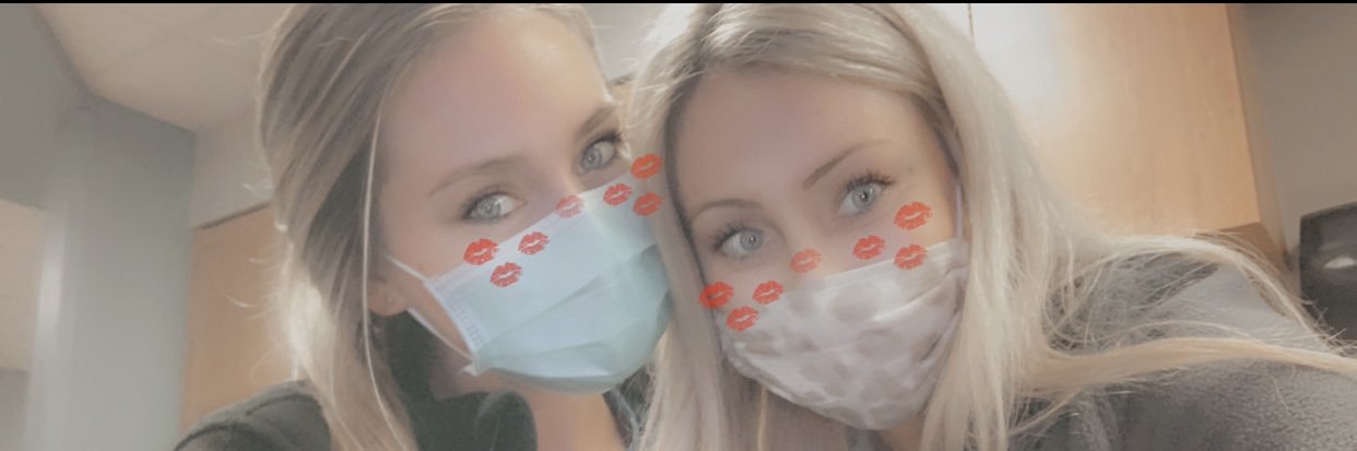 drewryals's profile banner image