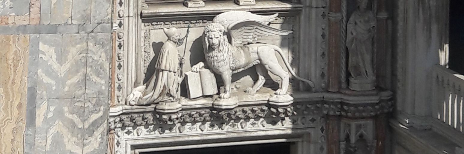 Frédéric Laurie banner