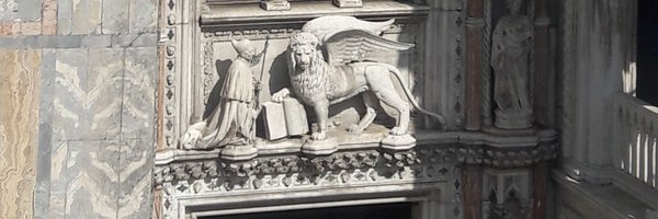 fredericlaurie Profile Banner