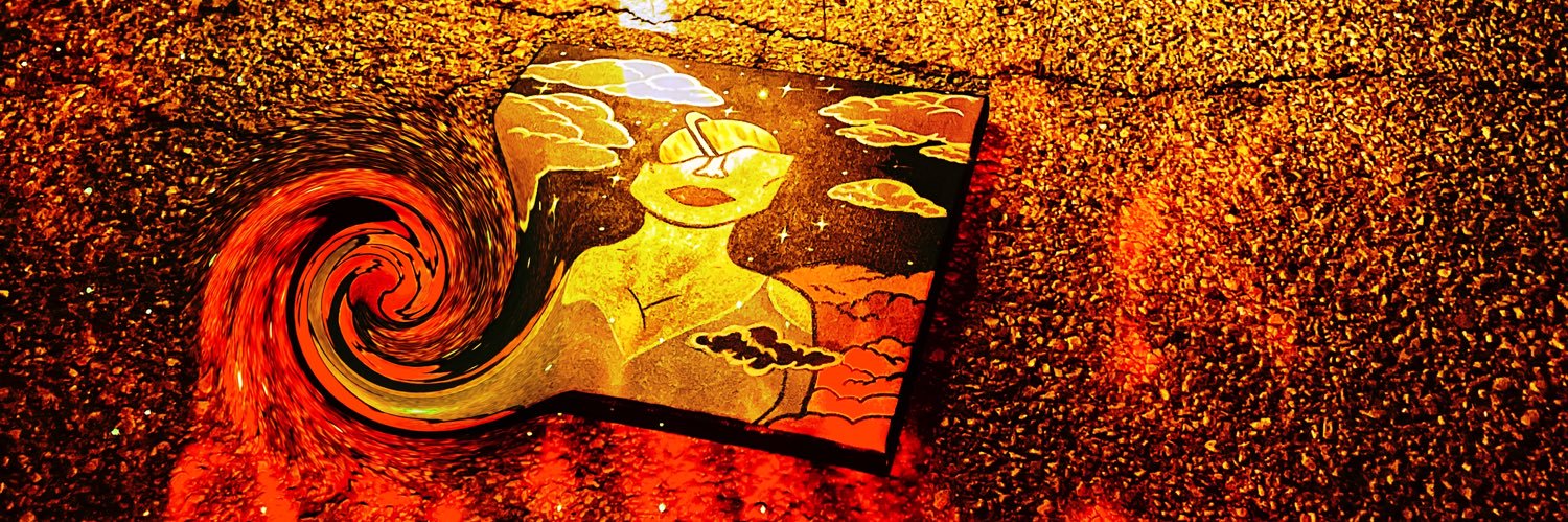 magiciam_'s profile banner image
