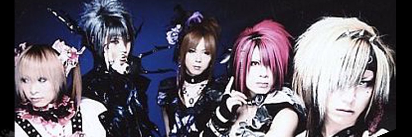 Kisara_drum's profile banner image