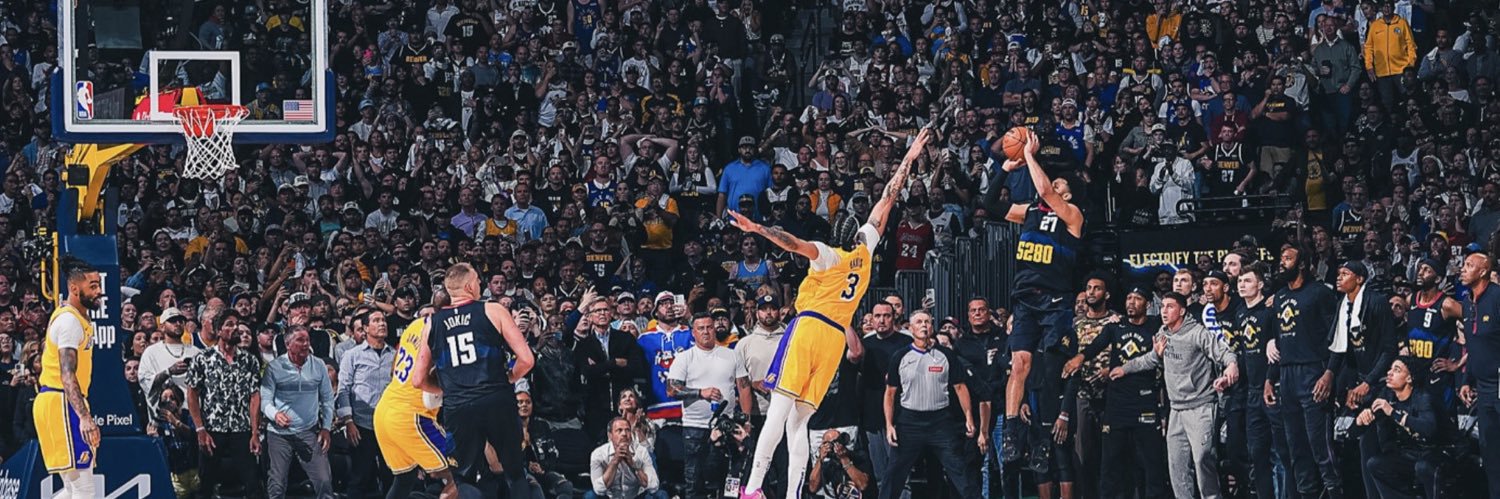 kateeee85's profile banner image