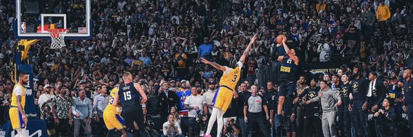 kateeee85 Profile Banner