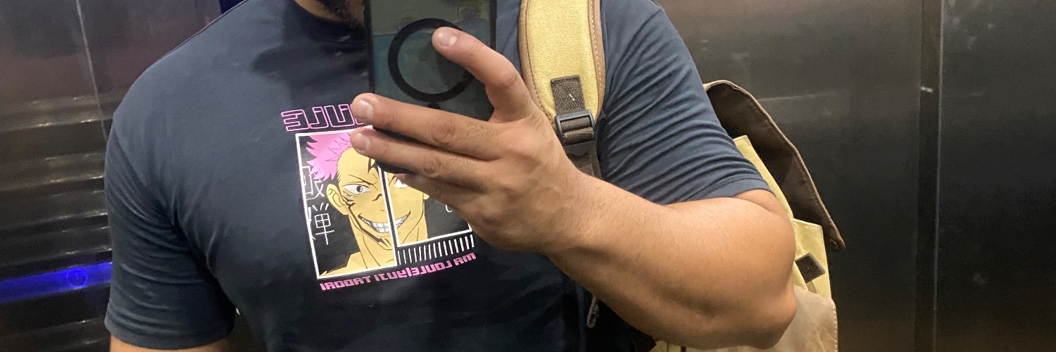 wilder133's profile banner image
